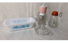 Property photo 122 - TIMED ONLINE ONLY PERSONAL PROPERTY AUCTION IN ALLEN COUNTY, INDIANA