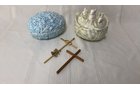 Property photo 123 - TIMED ONLINE ONLY PERSONAL PROPERTY AUCTION IN ALLEN COUNTY, INDIANA