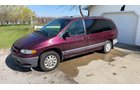 Property photo 124 - TIMED ONLINE ONLY PERSONAL PROPERTY AUCTION IN ALLEN COUNTY, INDIANA
