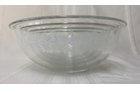 Property photo 126 - TIMED ONLINE ONLY PERSONAL PROPERTY AUCTION IN ALLEN COUNTY, INDIANA