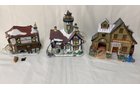 Property photo 127 - TIMED ONLINE ONLY PERSONAL PROPERTY AUCTION IN ALLEN COUNTY, INDIANA