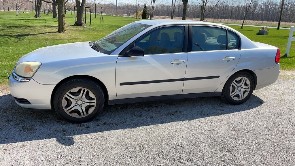 Property photo 128 - TIMED ONLINE ONLY PERSONAL PROPERTY AUCTION IN ALLEN COUNTY, INDIANA