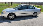 Property photo 128 - TIMED ONLINE ONLY PERSONAL PROPERTY AUCTION IN ALLEN COUNTY, INDIANA