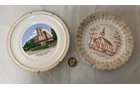 Property photo 130 - TIMED ONLINE ONLY PERSONAL PROPERTY AUCTION IN ALLEN COUNTY, INDIANA