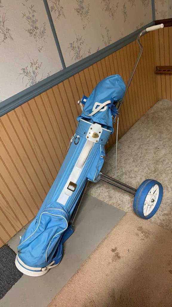 Property photo 131 - TIMED ONLINE ONLY PERSONAL PROPERTY AUCTION IN ALLEN COUNTY, INDIANA
