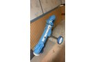Property photo 131 - TIMED ONLINE ONLY PERSONAL PROPERTY AUCTION IN ALLEN COUNTY, INDIANA