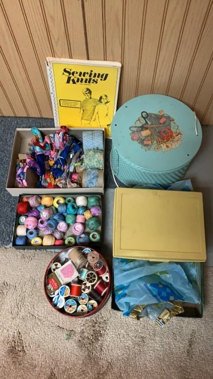 Property photo 132 - TIMED ONLINE ONLY PERSONAL PROPERTY AUCTION IN ALLEN COUNTY, INDIANA