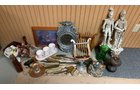 Property photo 133 - TIMED ONLINE ONLY PERSONAL PROPERTY AUCTION IN ALLEN COUNTY, INDIANA