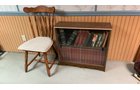 Property photo 135 - TIMED ONLINE ONLY PERSONAL PROPERTY AUCTION IN ALLEN COUNTY, INDIANA