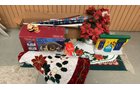 Property photo 136 - TIMED ONLINE ONLY PERSONAL PROPERTY AUCTION IN ALLEN COUNTY, INDIANA