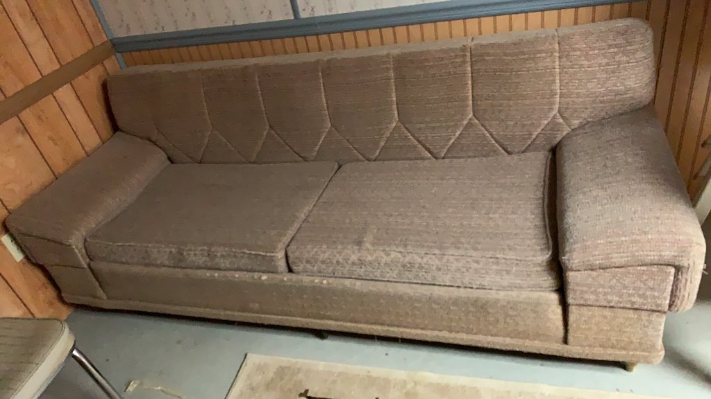 Property photo 138 - TIMED ONLINE ONLY PERSONAL PROPERTY AUCTION IN ALLEN COUNTY, INDIANA
