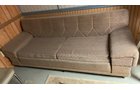 Property photo 138 - TIMED ONLINE ONLY PERSONAL PROPERTY AUCTION IN ALLEN COUNTY, INDIANA