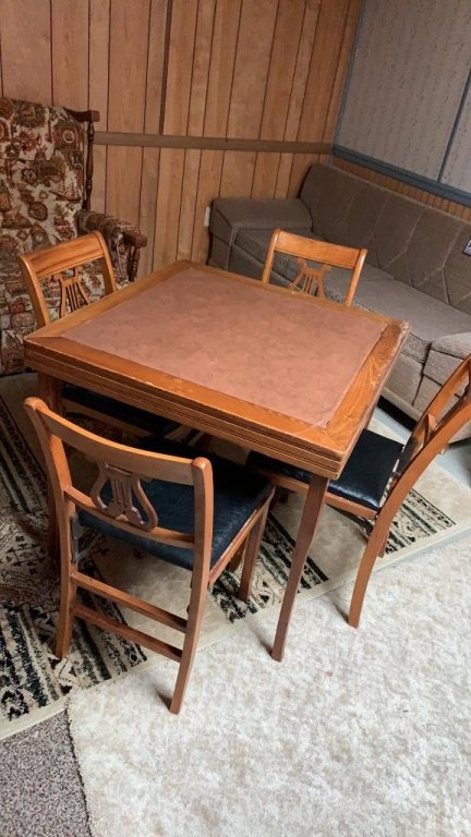 Property photo 139 - TIMED ONLINE ONLY PERSONAL PROPERTY AUCTION IN ALLEN COUNTY, INDIANA