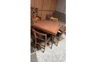 Property photo 139 - TIMED ONLINE ONLY PERSONAL PROPERTY AUCTION IN ALLEN COUNTY, INDIANA