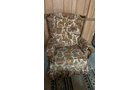 Property photo 140 - TIMED ONLINE ONLY PERSONAL PROPERTY AUCTION IN ALLEN COUNTY, INDIANA