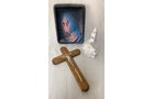 Property photo 141 - TIMED ONLINE ONLY PERSONAL PROPERTY AUCTION IN ALLEN COUNTY, INDIANA