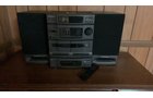 Property photo 142 - TIMED ONLINE ONLY PERSONAL PROPERTY AUCTION IN ALLEN COUNTY, INDIANA