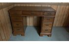 Property photo 143 - TIMED ONLINE ONLY PERSONAL PROPERTY AUCTION IN ALLEN COUNTY, INDIANA