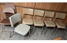 Property photo 144 - TIMED ONLINE ONLY PERSONAL PROPERTY AUCTION IN ALLEN COUNTY, INDIANA