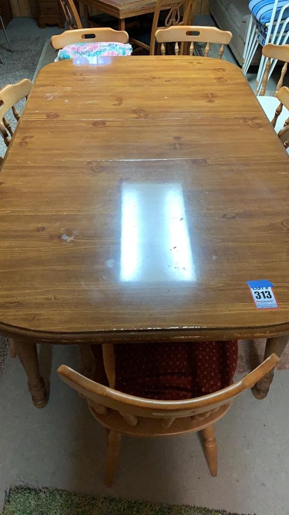 Property photo 146 - TIMED ONLINE ONLY PERSONAL PROPERTY AUCTION IN ALLEN COUNTY, INDIANA