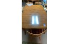 Property photo 146 - TIMED ONLINE ONLY PERSONAL PROPERTY AUCTION IN ALLEN COUNTY, INDIANA