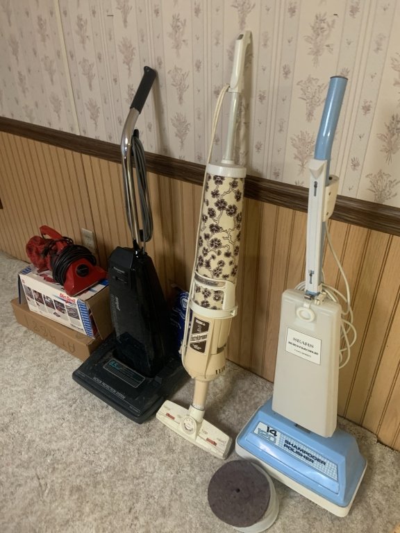 Property photo 147 - TIMED ONLINE ONLY PERSONAL PROPERTY AUCTION IN ALLEN COUNTY, INDIANA