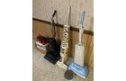 Property photo 147 - TIMED ONLINE ONLY PERSONAL PROPERTY AUCTION IN ALLEN COUNTY, INDIANA