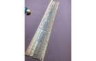 Property photo 148 - TIMED ONLINE ONLY PERSONAL PROPERTY AUCTION IN ALLEN COUNTY, INDIANA
