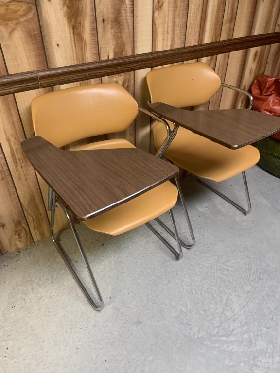 Property photo 149 - TIMED ONLINE ONLY PERSONAL PROPERTY AUCTION IN ALLEN COUNTY, INDIANA
