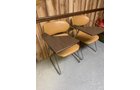 Property photo 149 - TIMED ONLINE ONLY PERSONAL PROPERTY AUCTION IN ALLEN COUNTY, INDIANA