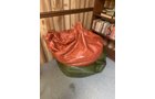 Property photo 150 - TIMED ONLINE ONLY PERSONAL PROPERTY AUCTION IN ALLEN COUNTY, INDIANA