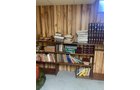 Property photo 151 - TIMED ONLINE ONLY PERSONAL PROPERTY AUCTION IN ALLEN COUNTY, INDIANA