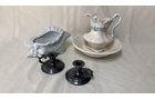 Property photo 152 - TIMED ONLINE ONLY PERSONAL PROPERTY AUCTION IN ALLEN COUNTY, INDIANA