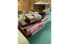 Property photo 155 - TIMED ONLINE ONLY PERSONAL PROPERTY AUCTION IN ALLEN COUNTY, INDIANA