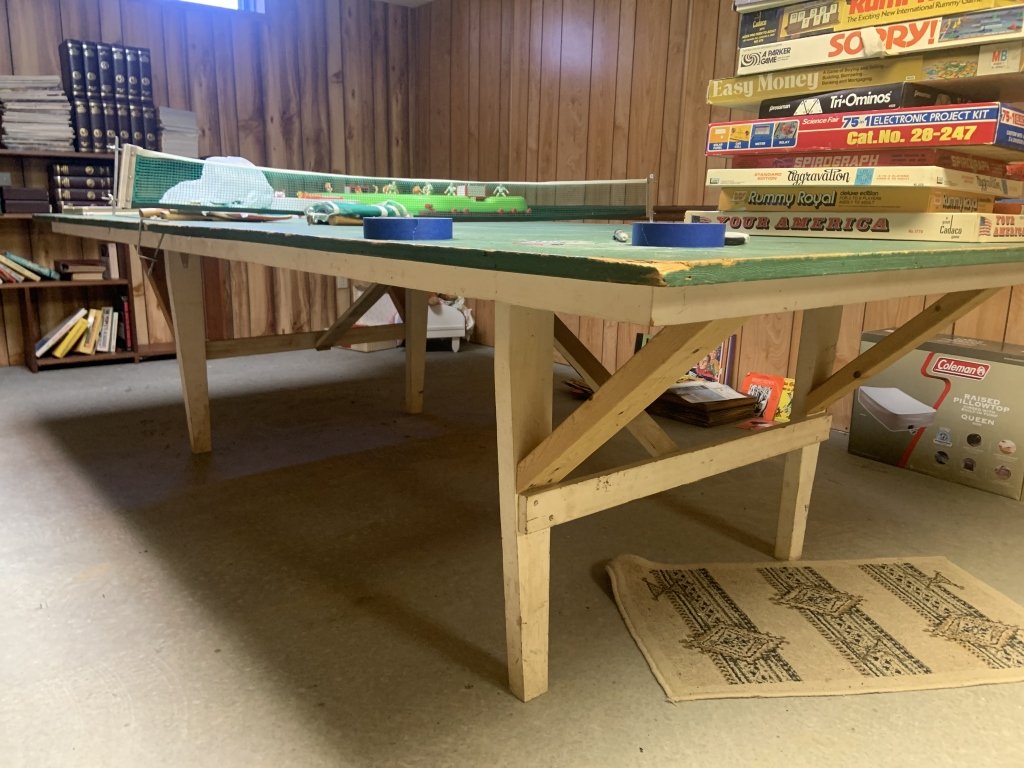 Property photo 156 - TIMED ONLINE ONLY PERSONAL PROPERTY AUCTION IN ALLEN COUNTY, INDIANA
