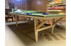 Property photo 156 - TIMED ONLINE ONLY PERSONAL PROPERTY AUCTION IN ALLEN COUNTY, INDIANA