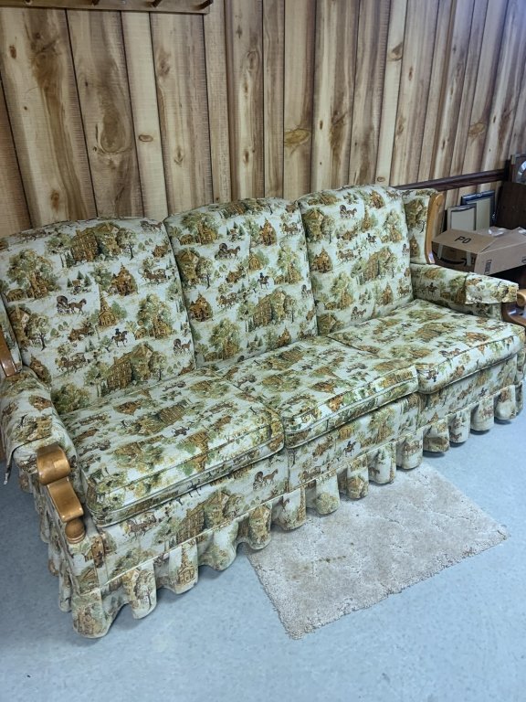 Property photo 158 - TIMED ONLINE ONLY PERSONAL PROPERTY AUCTION IN ALLEN COUNTY, INDIANA