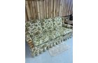 Property photo 158 - TIMED ONLINE ONLY PERSONAL PROPERTY AUCTION IN ALLEN COUNTY, INDIANA