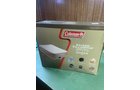 Property photo 159 - TIMED ONLINE ONLY PERSONAL PROPERTY AUCTION IN ALLEN COUNTY, INDIANA