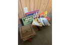Property photo 160 - TIMED ONLINE ONLY PERSONAL PROPERTY AUCTION IN ALLEN COUNTY, INDIANA