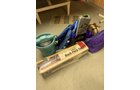 Property photo 161 - TIMED ONLINE ONLY PERSONAL PROPERTY AUCTION IN ALLEN COUNTY, INDIANA