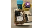 Property photo 162 - TIMED ONLINE ONLY PERSONAL PROPERTY AUCTION IN ALLEN COUNTY, INDIANA
