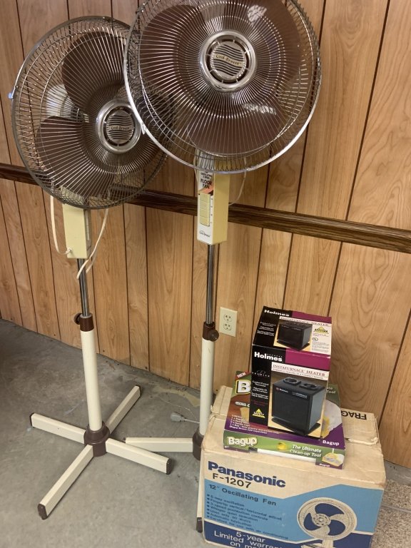 Property photo 164 - TIMED ONLINE ONLY PERSONAL PROPERTY AUCTION IN ALLEN COUNTY, INDIANA