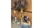 Property photo 164 - TIMED ONLINE ONLY PERSONAL PROPERTY AUCTION IN ALLEN COUNTY, INDIANA