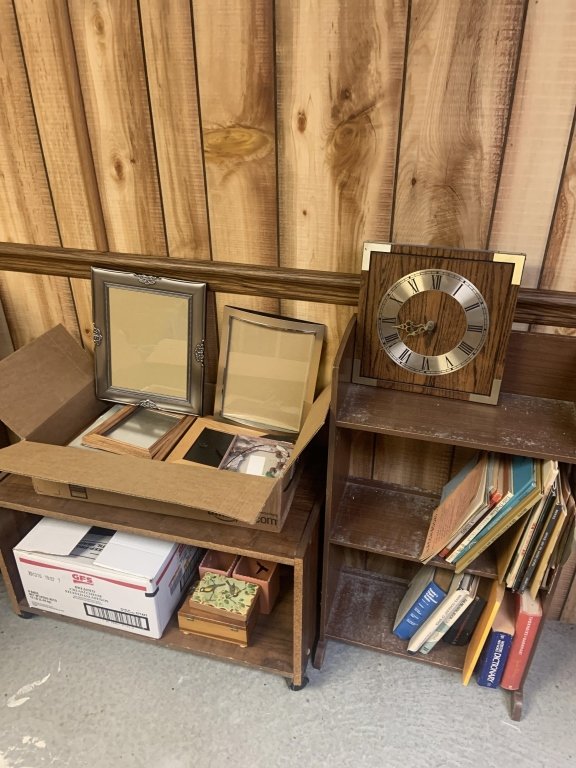 Property photo 165 - TIMED ONLINE ONLY PERSONAL PROPERTY AUCTION IN ALLEN COUNTY, INDIANA