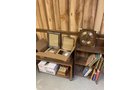 Property photo 165 - TIMED ONLINE ONLY PERSONAL PROPERTY AUCTION IN ALLEN COUNTY, INDIANA