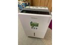 Property photo 166 - TIMED ONLINE ONLY PERSONAL PROPERTY AUCTION IN ALLEN COUNTY, INDIANA