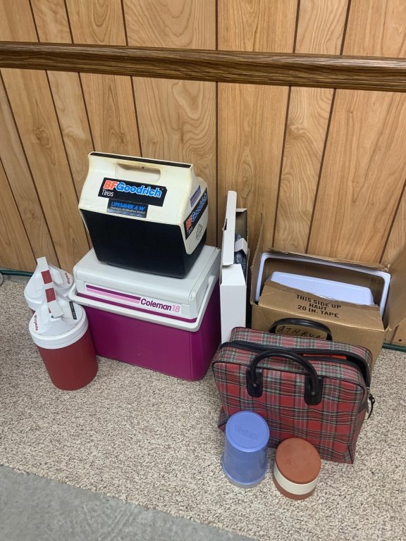 Property photo 167 - TIMED ONLINE ONLY PERSONAL PROPERTY AUCTION IN ALLEN COUNTY, INDIANA