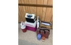 Property photo 167 - TIMED ONLINE ONLY PERSONAL PROPERTY AUCTION IN ALLEN COUNTY, INDIANA