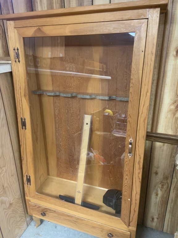 Property photo 168 - TIMED ONLINE ONLY PERSONAL PROPERTY AUCTION IN ALLEN COUNTY, INDIANA